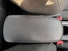 USED 2022 72 VAUXHALL CORSA 1.2 Turbo Ultimate Hatchback 5dr Petrol Auto Euro 6 (s/s) (130 ps) 