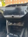 USED 2022 72 VAUXHALL CORSA 1.2 Turbo Ultimate Hatchback 5dr Petrol Auto Euro 6 (s/s) (130 ps) 