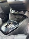 USED 2022 72 VAUXHALL CORSA 1.2 Turbo Ultimate Hatchback 5dr Petrol Auto Euro 6 (s/s) (130 ps) 