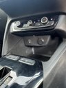 USED 2022 72 VAUXHALL CORSA 1.2 Turbo Ultimate Hatchback 5dr Petrol Auto Euro 6 (s/s) (130 ps) 