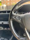 USED 2022 72 VAUXHALL CORSA 1.2 Turbo Ultimate Hatchback 5dr Petrol Auto Euro 6 (s/s) (130 ps) 