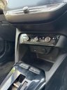 USED 2022 72 VAUXHALL CORSA 1.2 Turbo Ultimate Hatchback 5dr Petrol Auto Euro 6 (s/s) (130 ps) 