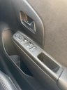 USED 2022 72 VAUXHALL CORSA 1.2 Turbo Ultimate Hatchback 5dr Petrol Auto Euro 6 (s/s) (130 ps) 