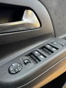 USED 2022 72 VAUXHALL CORSA 1.2 Turbo Ultimate Hatchback 5dr Petrol Auto Euro 6 (s/s) (130 ps) 