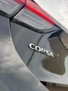 USED 2022 72 VAUXHALL CORSA 1.2 Turbo Ultimate Hatchback 5dr Petrol Auto Euro 6 (s/s) (130 ps) 