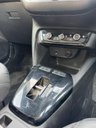 USED 2022 72 VAUXHALL CORSA 1.2 Turbo Ultimate Hatchback 5dr Petrol Auto Euro 6 (s/s) (130 ps) 
