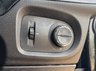 USED 2022 72 VAUXHALL CORSA 1.2 Turbo Ultimate Hatchback 5dr Petrol Auto Euro 6 (s/s) (130 ps) 