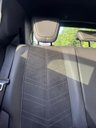 USED 2022 72 VAUXHALL CORSA 1.2 Turbo Ultimate Hatchback 5dr Petrol Auto Euro 6 (s/s) (130 ps) 