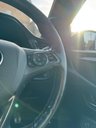 USED 2022 72 VAUXHALL CORSA 1.2 Turbo Ultimate Hatchback 5dr Petrol Auto Euro 6 (s/s) (130 ps) 