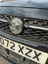 USED 2022 72 VAUXHALL CORSA 1.2 Turbo Ultimate Hatchback 5dr Petrol Auto Euro 6 (s/s) (130 ps) 