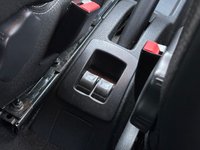 USED 2015 DACIA SANDERO 1.5 dCi Laureate Hatchback 5dr Diesel Manual Euro 5 (90 ps) 