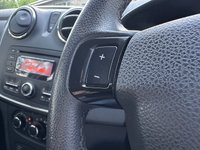 USED 2015 DACIA SANDERO 1.5 dCi Laureate Hatchback 5dr Diesel Manual Euro 5 (90 ps) 
