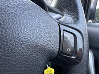 USED 2015 DACIA SANDERO 1.5 dCi Laureate Hatchback 5dr Diesel Manual Euro 5 (90 ps) 