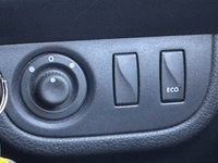 USED 2015 DACIA SANDERO 1.5 dCi Laureate Hatchback 5dr Diesel Manual Euro 5 (90 ps) 