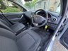 USED 2015 DACIA SANDERO 1.5 dCi Laureate Hatchback 5dr Diesel Manual Euro 5 (90 ps) 