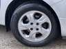 USED 2015 DACIA SANDERO 1.5 dCi Laureate Hatchback 5dr Diesel Manual Euro 5 (90 ps) 