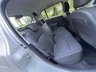 USED 2015 DACIA SANDERO 1.5 dCi Laureate Hatchback 5dr Diesel Manual Euro 5 (90 ps) 