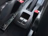 USED 2015 DACIA SANDERO 1.5 dCi Laureate Hatchback 5dr Diesel Manual Euro 5 (90 ps) 