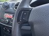 USED 2015 DACIA SANDERO 1.5 dCi Laureate Hatchback 5dr Diesel Manual Euro 5 (90 ps) 