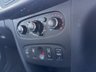 USED 2015 DACIA SANDERO 1.5 dCi Laureate Hatchback 5dr Diesel Manual Euro 5 (90 ps) 