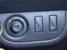 USED 2015 DACIA SANDERO 1.5 dCi Laureate Hatchback 5dr Diesel Manual Euro 5 (90 ps) 