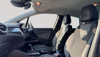 USED 2020 70 VAUXHALL CROSSLAND X 1.2 Turbo Elite SUV 5dr Petrol Auto Euro 6 (s/s) (130 ps) 