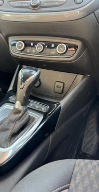 USED 2020 70 VAUXHALL CROSSLAND X 1.2 Turbo Elite SUV 5dr Petrol Auto Euro 6 (s/s) (130 ps) 