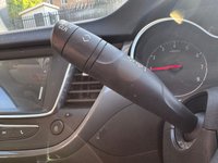 USED 2020 70 VAUXHALL CROSSLAND X 1.2 Turbo Elite SUV 5dr Petrol Auto Euro 6 (s/s) (130 ps) 