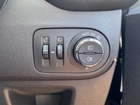 USED 2020 70 VAUXHALL CROSSLAND X 1.2 Turbo Elite SUV 5dr Petrol Auto Euro 6 (s/s) (130 ps) 