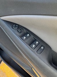 USED 2020 70 VAUXHALL CROSSLAND X 1.2 Turbo Elite SUV 5dr Petrol Auto Euro 6 (s/s) (130 ps) 