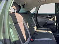 USED 2020 70 VAUXHALL CROSSLAND X 1.2 Turbo Elite SUV 5dr Petrol Auto Euro 6 (s/s) (130 ps) 
