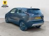USED 2020 70 VAUXHALL CROSSLAND X 1.2 Turbo Elite SUV 5dr Petrol Auto Euro 6 (s/s) (130 ps) 