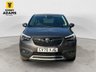 USED 2020 70 VAUXHALL CROSSLAND X 1.2 Turbo Elite SUV 5dr Petrol Auto Euro 6 (s/s) (130 ps) 