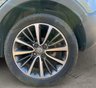 USED 2020 70 VAUXHALL CROSSLAND X 1.2 Turbo Elite SUV 5dr Petrol Auto Euro 6 (s/s) (130 ps) 