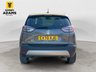 USED 2020 70 VAUXHALL CROSSLAND X 1.2 Turbo Elite SUV 5dr Petrol Auto Euro 6 (s/s) (130 ps) 