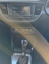 USED 2020 70 VAUXHALL CROSSLAND X 1.2 Turbo Elite SUV 5dr Petrol Auto Euro 6 (s/s) (130 ps) 