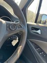 USED 2020 70 VAUXHALL CROSSLAND X 1.2 Turbo Elite SUV 5dr Petrol Auto Euro 6 (s/s) (130 ps) 