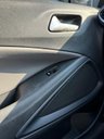 USED 2020 70 VAUXHALL CROSSLAND X 1.2 Turbo Elite SUV 5dr Petrol Auto Euro 6 (s/s) (130 ps) 