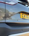 USED 2020 70 VAUXHALL CROSSLAND X 1.2 Turbo Elite SUV 5dr Petrol Auto Euro 6 (s/s) (130 ps) 
