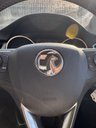 USED 2020 70 VAUXHALL CROSSLAND X 1.2 Turbo Elite SUV 5dr Petrol Auto Euro 6 (s/s) (130 ps) 