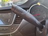 USED 2020 70 VAUXHALL CROSSLAND X 1.2 Turbo Elite SUV 5dr Petrol Auto Euro 6 (s/s) (130 ps) 