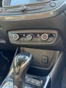 USED 2020 70 VAUXHALL CROSSLAND X 1.2 Turbo Elite SUV 5dr Petrol Auto Euro 6 (s/s) (130 ps) 