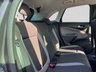 USED 2020 70 VAUXHALL CROSSLAND X 1.2 Turbo Elite SUV 5dr Petrol Auto Euro 6 (s/s) (130 ps) 