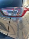 USED 2020 70 VAUXHALL CROSSLAND X 1.2 Turbo Elite SUV 5dr Petrol Auto Euro 6 (s/s) (130 ps) 
