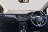 USED 2020 70 VAUXHALL CROSSLAND X 1.2 Turbo Elite SUV 5dr Petrol Auto Euro 6 (s/s) (130 ps) 