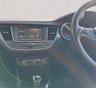 USED 2020 70 VAUXHALL CROSSLAND X 1.2 Turbo Elite SUV 5dr Petrol Auto Euro 6 (s/s) (130 ps) 