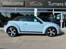 USED 2014 63 VOLKSWAGEN BEETLE 2.0 TDI Sport Cabriolet 2dr Diesel Manual Euro 5 (140 ps) A FINE EXAMPLE THROUGHOUT