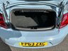 USED 2014 63 VOLKSWAGEN BEETLE 2.0 TDI Sport Cabriolet 2dr Diesel Manual Euro 5 (140 ps) A FINE EXAMPLE THROUGHOUT
