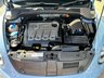 USED 2014 63 VOLKSWAGEN BEETLE 2.0 TDI Sport Cabriolet 2dr Diesel Manual Euro 5 (140 ps) A FINE EXAMPLE THROUGHOUT