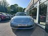 USED 2014 63 VOLKSWAGEN BEETLE 2.0 TDI Sport Cabriolet 2dr Diesel Manual Euro 5 (140 ps) A FINE EXAMPLE THROUGHOUT